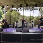 010 KozaFest  Pavoucy